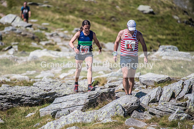 Kentmere-723 - Kentmere Horseshoe Fell Race Sunday 19th July 2026