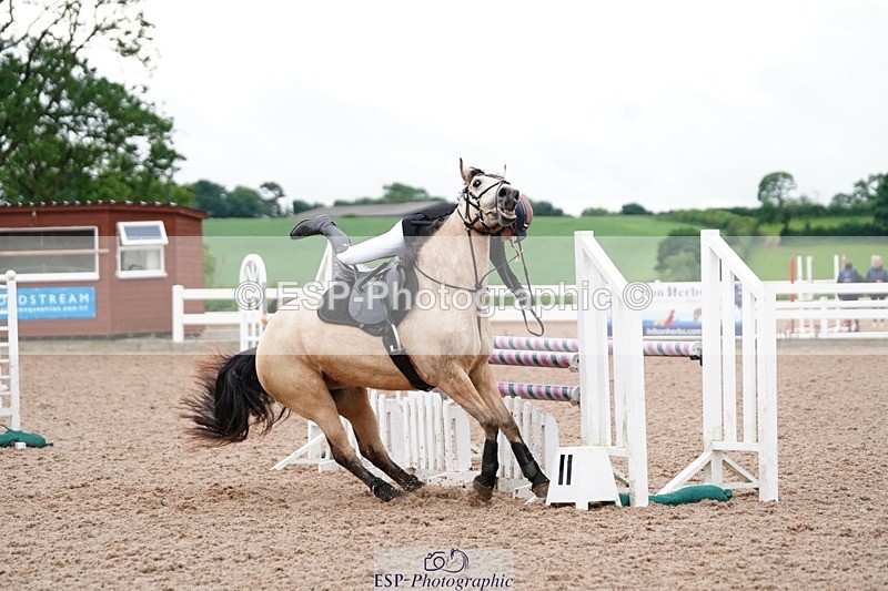 250607-122816-00941 - Cls 29+30 Club and Schools 90cm