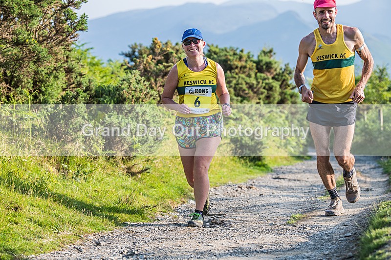 Round Latrigg-386 - Keswick AC Website images