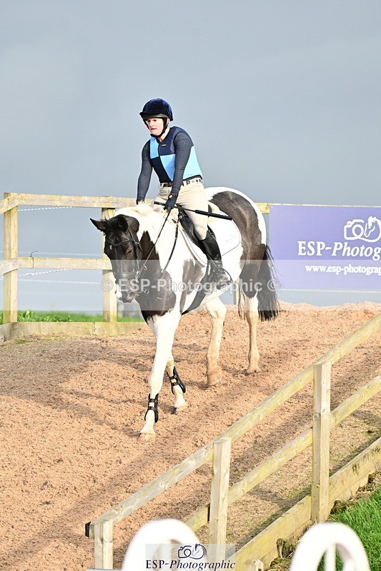 241110A-140210-01175 - 90cm 14.00 to End