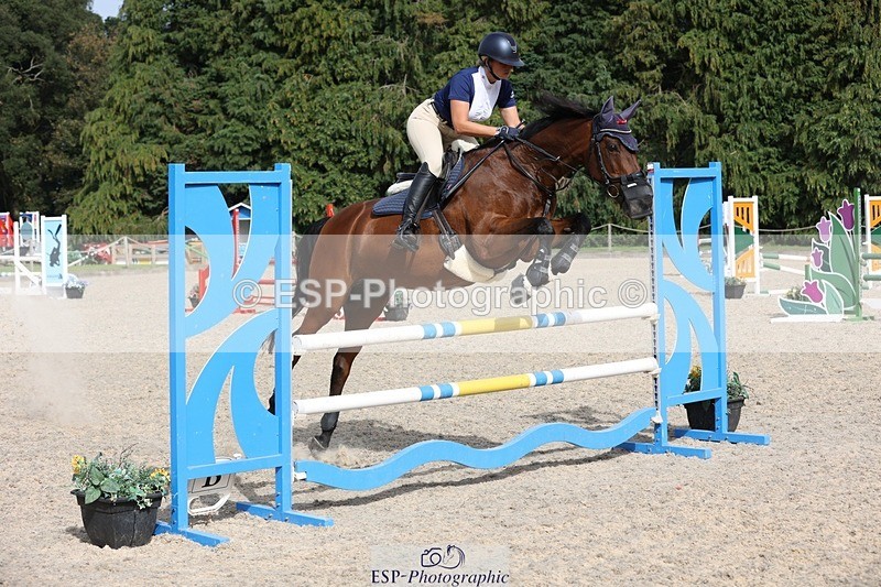 230908-152523-02480 - Cls 8 Snr 1.05m Open