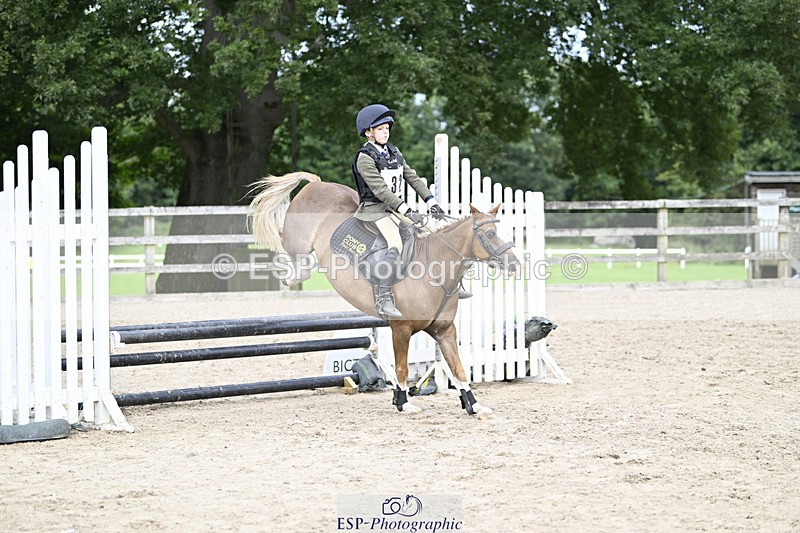 240823X-133229-17651 - 60cm R2 12.30 to 14.40 - All Photos