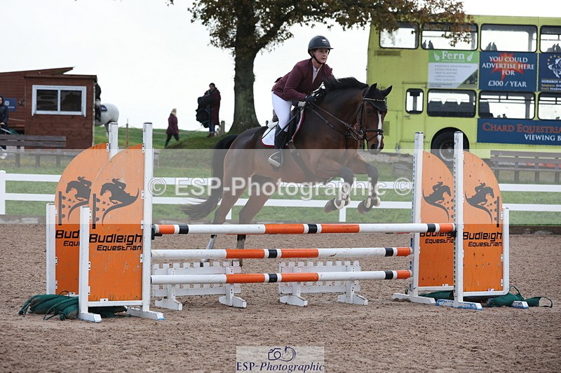 231112A-083834-02772 - Cls 16 Snr 90cm Open