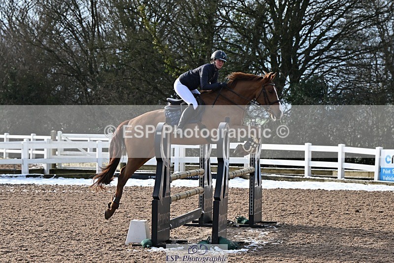 250111-121106-00198 - Cls 10 Discovery and 1m Open