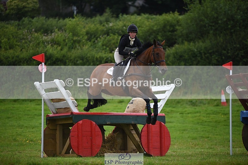 240623-163146-07305 - BE 100 XC 16-00 to 16-55