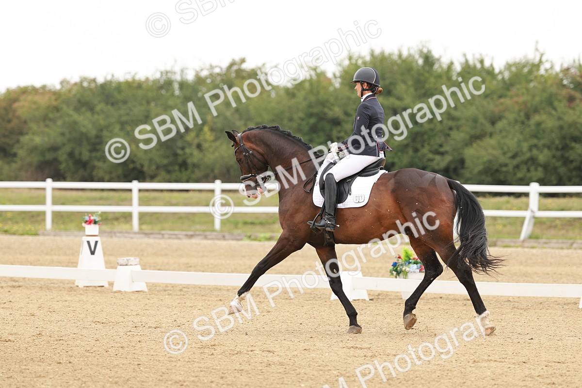 SBM_009864 - Class 11 - Elementary 6 - 12.40-13.36