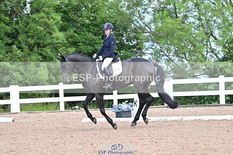 240622A-095937-08035 - Cls 28 BD Music Novice