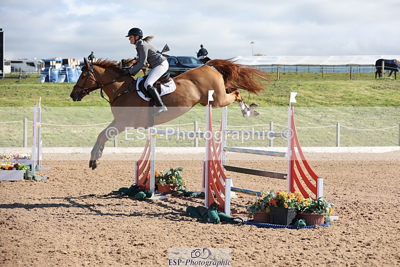 240419A-101911-05969 - Cls 2, 2 Star Small Tour 1.30m