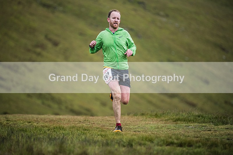Blencathra-196 - Blencathra Fell Race Wednesday 4th June 2025