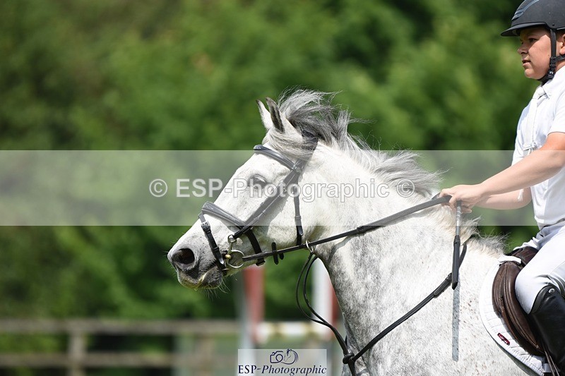 230617-114718-02829 - Cls 16 Scope 90cm & Open