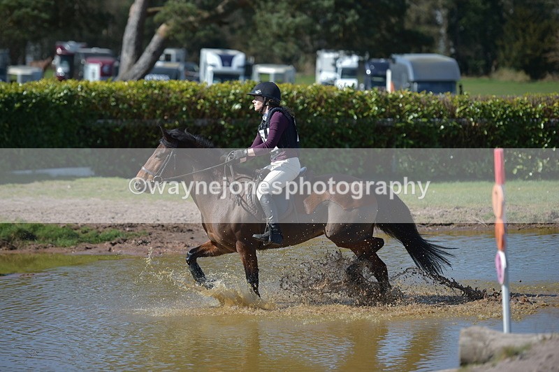 NGP_5040 - XC Time 10:51 to 11:07