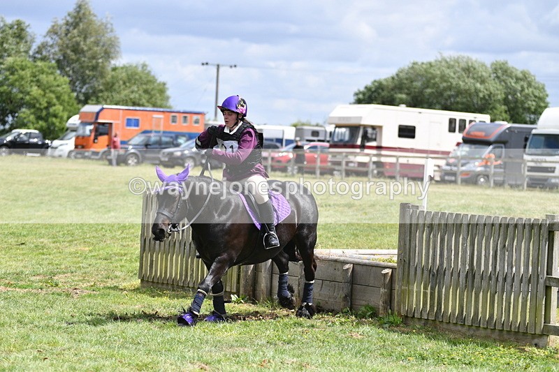 WJ5_3248 - Class 4 60cm