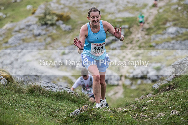 Hutton Roof-466 - Hutton Roof Fell Race Saturday 23rd May 2026