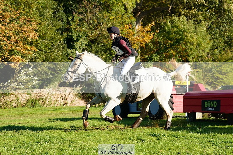 161231A-230156-20947 - G-557-Imogen.Knight with SJ