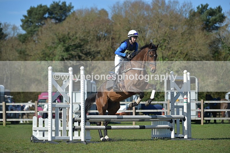 NGP_9789 - Time 09:03 to 09:24