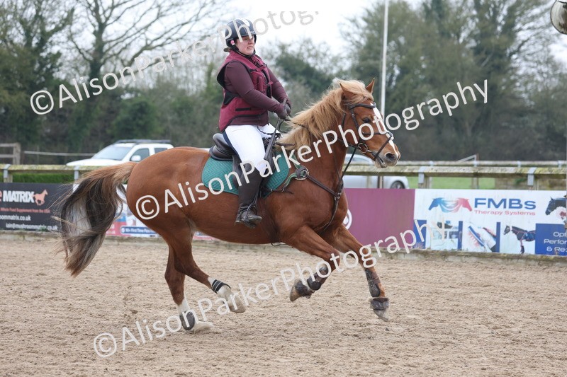 20260308-0784 - Class 3 - 80cm