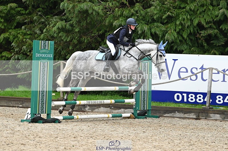 250418A-135457-00983 - UnAff 70cm