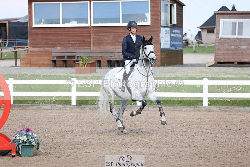 250509-165219-09013 - Cls 24 Snr Newcomers