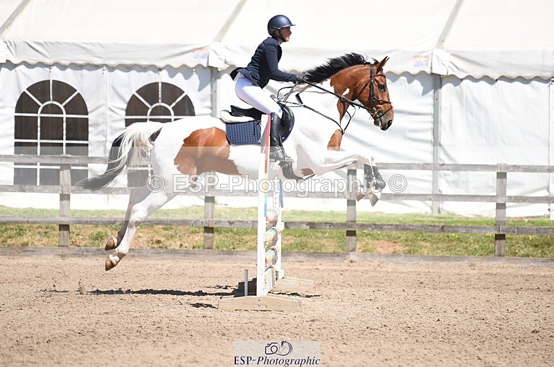 230707-114256-06697 - Cls 20 British Novice & 90cm Open