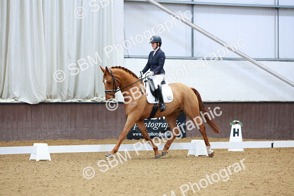 SBM_003374 - Class 5 - N6