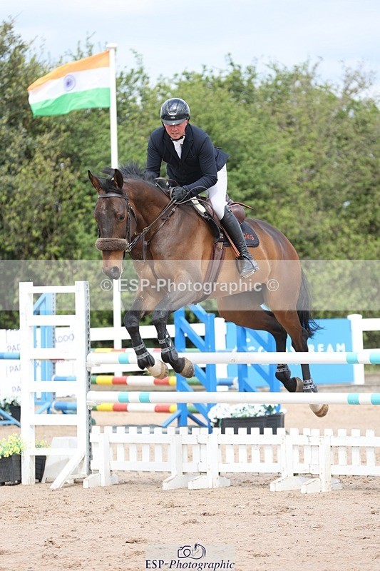 250508-110858-01469 - Cls 7 Snr Discovery and 1m Open