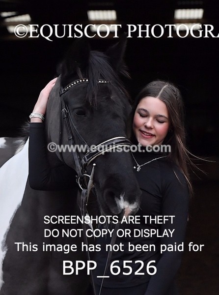 BPP_6526 - Morna Russell