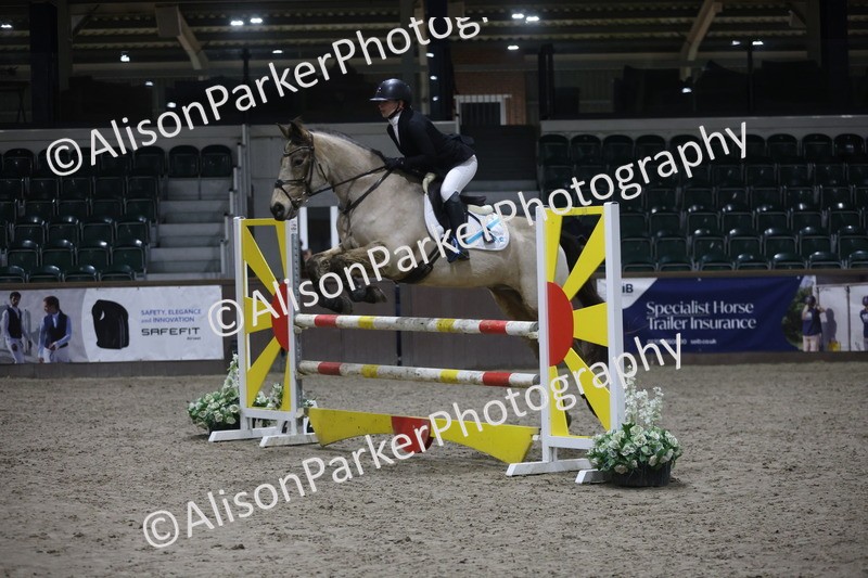 20260125-5998 - Class 7 - 1m