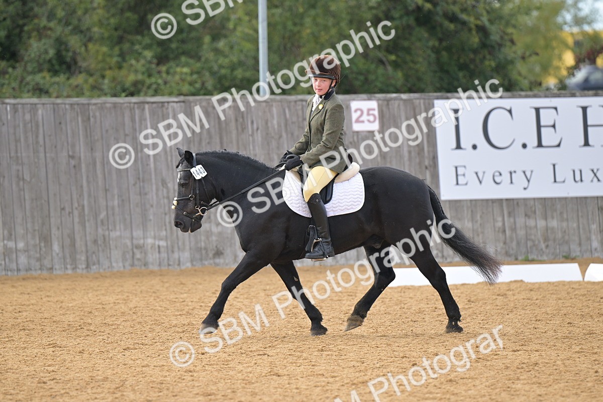 SBM_12894 - D3 - Small Tour Championship Intro 3