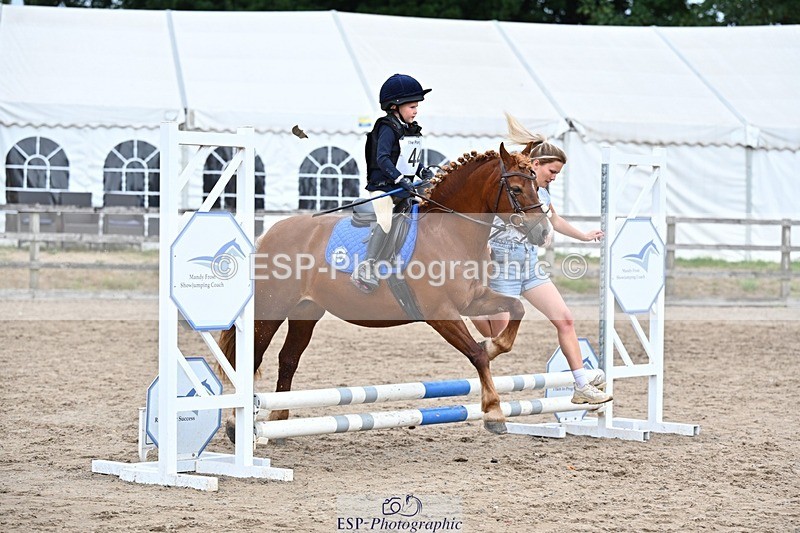 250820A-130803-05809 - Round 2, 12.30 to 13.30 Break