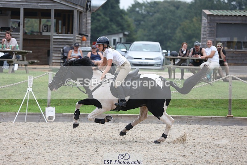 230908-171644-03228 - Cls 9 Snr Newcomers & 1.10m Open