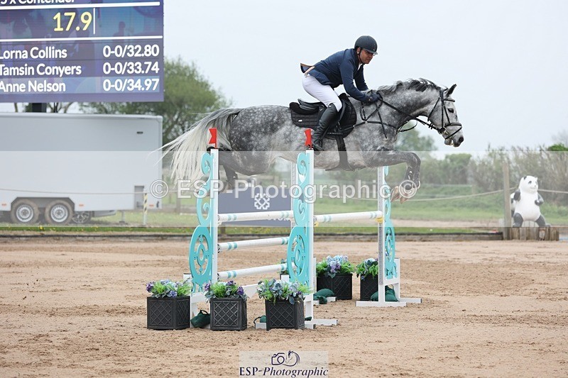 250424-174650-07643 - Cls 54 Veteran - Major Tour