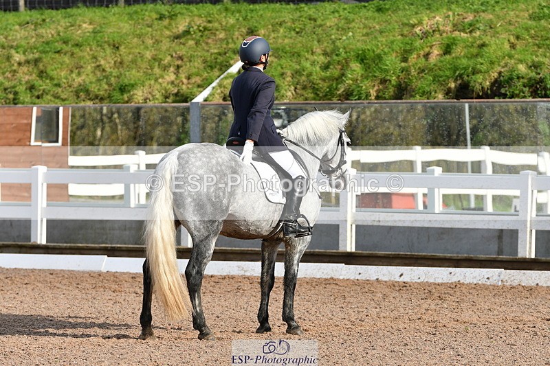 231104A-120254-00353 - Cls 7 Elementary 43