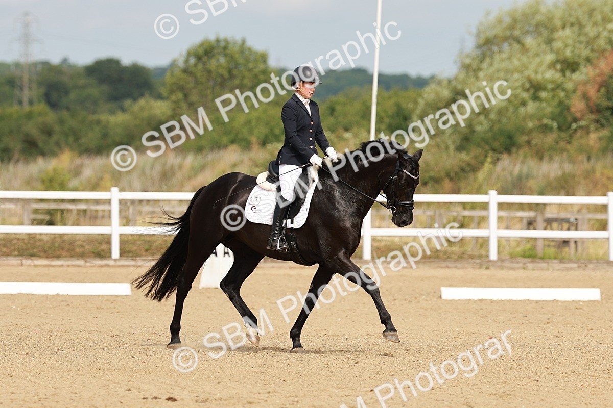 SBM_021429 - Class 12 - P6