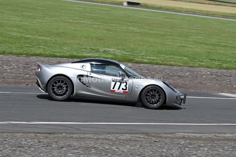  - Lotus Cup UK Speed Champs 2014/15/16/17/18/22/23/24