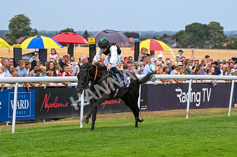 280726-Race 3-Black Velvet Boy-0663 - Race 3 14.45pm EBF Restricted Maiden Stakes