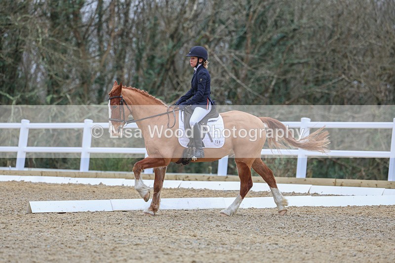 3E7A0778 - Class 4: Prelim 1 2024 Section B