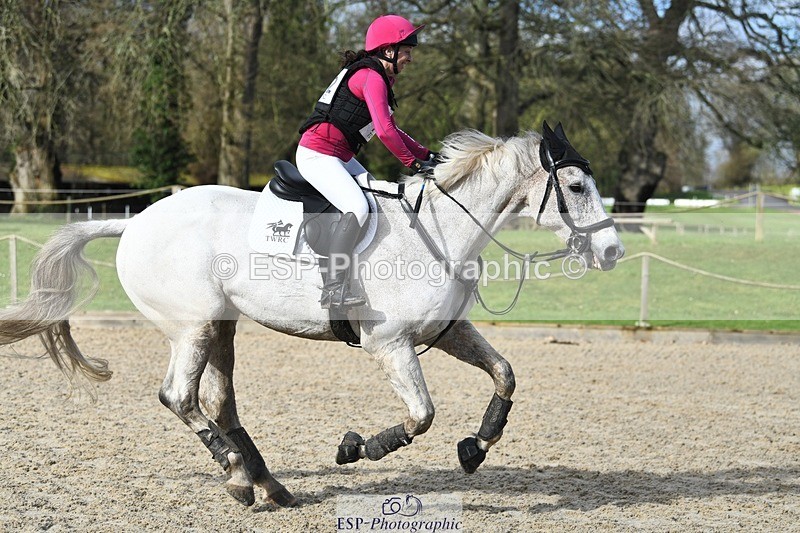 240317-100006-00325 - Cls 01 70 Snr 09.50 to 10.25