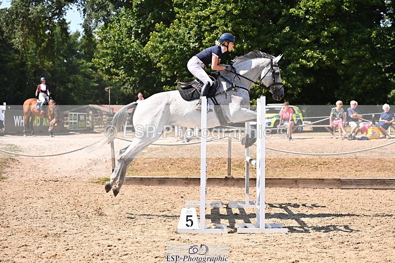 250817A-125524-04374 - Cls 19 Snr 1m Open