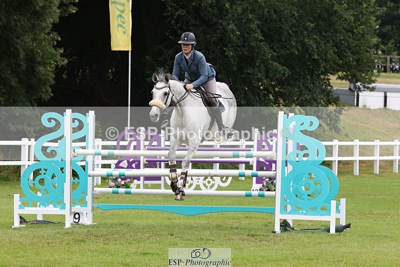 230708-111940-11695 - Cls 22a 1.20m Open