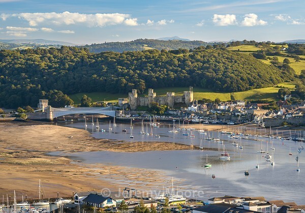 M336 - 2026 New Designs