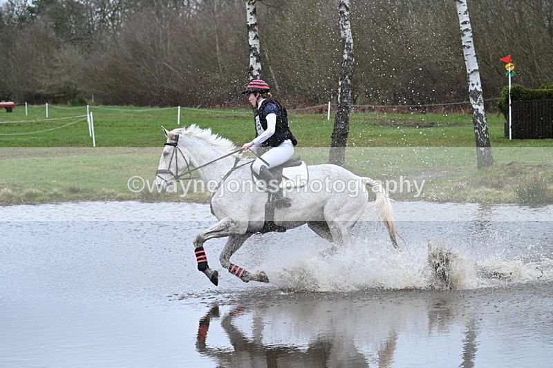 WJ7_5838 - Time 13:59 to 14:15