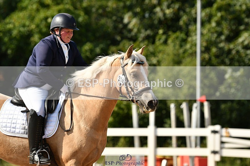 250817-162017-11566 - 216-Chloe.WaltonHaytors.Lord.of.the.Dance