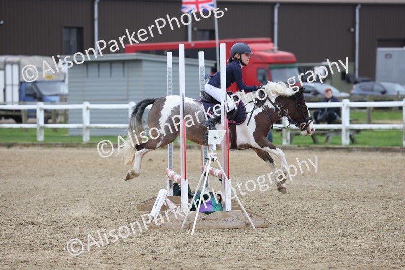 20260403-0673 - Class 3 - 60cm