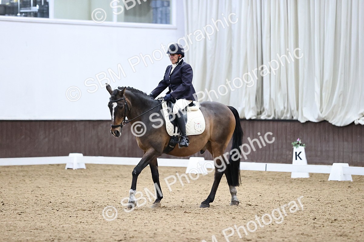 SBM_003905 - Class 13-8 - FSM-Novice 5