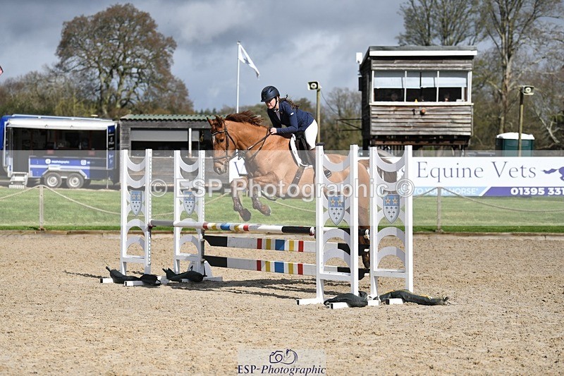 240323-105605-00332 - Cls 2 Discovery & 1m Open