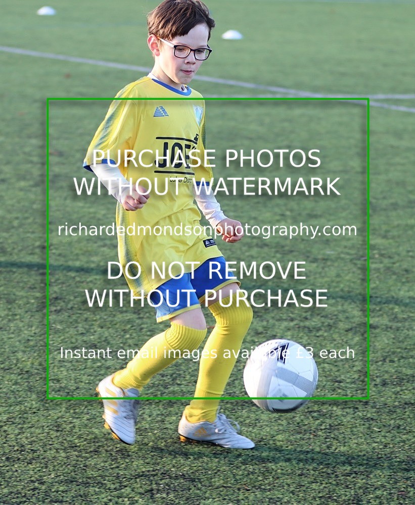 IMG_4573 - Kendal United Under 8's