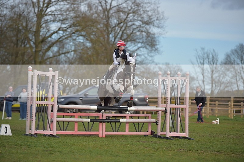 NGP_4170 - Time 16:18 to 16:44