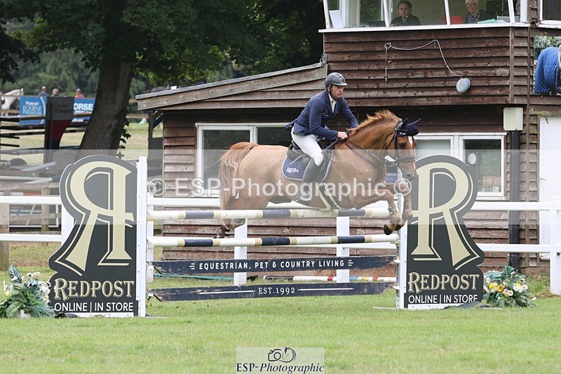 230708-110007-11470 - Cls 22a 1.20m Open