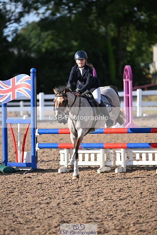 240806A-185908-01042 - 80cm BS Club & Schools