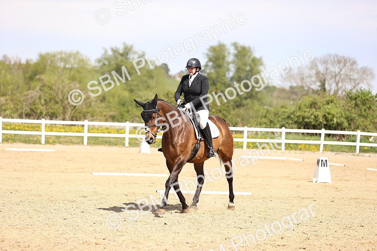 SBM_007925 - Class 5 - P3